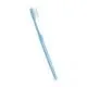 INAVA Brosse a dents 20/100 souple x1 - Illustration n°3