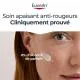 EUCERIN Anti-rougeurs - Soin apaisant 50 ml - Illustration n&deg;3