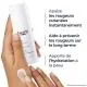EUCERIN Anti-rougeurs - Soin apaisant 50 ml - Illustration n&deg;4
