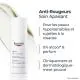 EUCERIN Anti-rougeurs - Soin apaisant 50 ml - Illustration n&deg;7