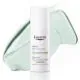 EUCERIN Anti-rougeurs - Soin correcteur teint&eacute; 50ml - Illustration n&deg;2