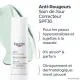 EUCERIN Anti-rougeurs - Soin correcteur teint&eacute; 50ml - Illustration n&deg;7