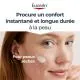 EUCERIN UltraSensible - Soin apaisant peaux s&egrave;ches - Illustration n&deg;3
