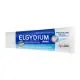 ELGYDIUM Dentifrice junior bubble 7/12ans 50ml - Illustration n&deg;1