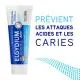 ELGYDIUM Dentifrice junior bubble 7/12ans 50ml - Illustration n&deg;2