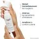EUCERIN UltraSensible - Soin apaisant peaux normales &agrave; mixtes - Illustration n&deg;4
