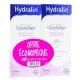 HYDRALIN Quotidien - Gel lavant lot de 2 / -20% sur le 2&egrave;me 200 ml - Illustration n&deg;1