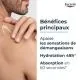 EUCERIN AtopiControl - Hydro gel-cr&egrave;me 400ml - Illustration n&deg;4