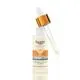 EUCERIN Sun Oil control - S&eacute;rum Solaire SPF50+ 30ml - Illustration n&deg;1