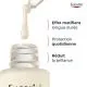 EUCERIN Sun Oil control - S&eacute;rum Solaire SPF50+ 30ml - Illustration n&deg;4