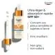 EUCERIN Sun Oil control - S&eacute;rum Solaire SPF50+ 30ml - Illustration n&deg;6