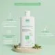 CYTOLNAT Cytolcap - Shampooing doux revitalisant 250ml - Illustration n°3