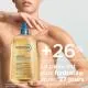 BIODERMA Atoderm - Huile de douche eco recharge 1l - Illustration n°2