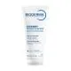 BIODERMA Atoderm - intensive baume tube 200ml - Illustration n°1
