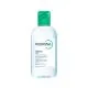 BIODERMA S&eacute;bium - H2O solution micellaire 250ml - Illustration n&deg;1