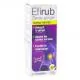 3C PHARMA Efirub - Spray Gorge irrit&eacute;e 20ml - Illustration n&deg;1