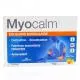 3C PHARMA Myocalm - Boite de 20 ampoules - Illustration n°1