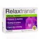3C PHARMA Relax Transit - Boite de 6 sachets - Illustration n°1