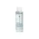 CAUDALIE Vinoclean - Lotion tonique hydratante flacon 100ml - Illustration n°1
