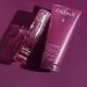 CAUDALIE Th&eacute; des Vignes - Gel Douche tube 200ml - Illustration n&deg;3