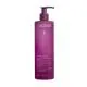 CAUDALIE Th&eacute; des Vignes - Gel Douche pompe 400ml - Illustration n&deg;1