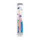INAVA Brosse &agrave; dents Kids 0/6ans - Illustration n&deg;2