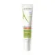 A-DERMA Biology - A-R Soin dermatologique anti-rougeurs tube 40ml - Illustration n°1