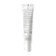 A-DERMA Biology - A-R Soin dermatologique anti-rougeurs tube 40ml - Illustration n°2