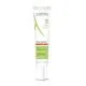 A-DERMA Biology - A-R Soin dermatologique anti-rougeurs tube 40ml - Illustration n°3