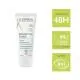 A-DERMA Biology AC - Crème hydra bio 40ml - Illustration n°2