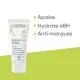 A-DERMA Biology AC - Crème hydra bio 40ml - Illustration n°3