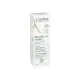 A-DERMA Biology AC - Crème hydra bio 40ml - Illustration n°4