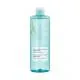A-DERMA Biology AC - Eau micellaire 400ml - Illustration n&deg;1