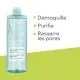 A-DERMA Biology AC - Eau micellaire 400ml - Illustration n&deg;2