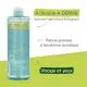 A-DERMA Biology AC - Eau micellaire 400ml - Illustration n&deg;3