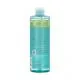 A-DERMA Biology AC - Eau micellaire 400ml - Illustration n&deg;4