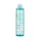 A-DERMA Biology AC - Eau micellaire 200ml - Illustration n&deg;1