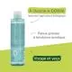 A-DERMA Biology AC - Eau micellaire 200ml - Illustration n&deg;3