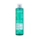 A-DERMA Biology AC - Gel moussant nettoyant bio 200ml - Illustration n&deg;1