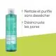 A-DERMA Biology AC - Gel moussant nettoyant bio 200ml - Illustration n&deg;2