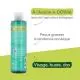 A-DERMA Biology AC - Gel moussant nettoyant bio 200ml - Illustration n&deg;3