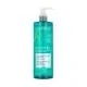 A-DERMA Biology AC - Gel moussant nettoyant bio 400ml - Illustration n°1