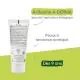 A-DERMA Biology AC Global - Soin matifiant anti-imperfections bio 40ml - Illustration n&deg;3