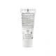 A-DERMA Biology AC Global - Soin matifiant anti-imperfections bio 40ml - Illustration n&deg;5