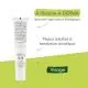 A-DERMA Biology AC Perfect - Fluide anti-imperfections anti-marques bio 40ml - Illustration n&deg;2