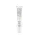 A-DERMA Biology AC Perfect - Fluide anti-imperfections anti-marques bio 40ml - Illustration n&deg;4
