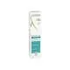 A-DERMA Biology AC Perfect - Fluide anti-imperfections anti-marques bio 40ml - Illustration n&deg;5