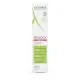 A-DERMA Biology - Calm Soin dermatologique apaisant 40ml - Illustration n°2