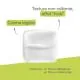A-DERMA Biology - Calm Soin dermatologique apaisant 40ml - Illustration n°4