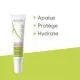 A-DERMA Biology - Calm Soin dermatologique apaisant 40ml - Illustration n°5